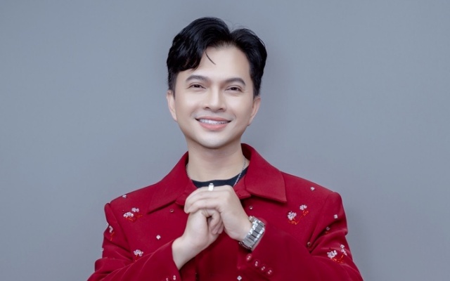 giam-khao-nam-cuong-25-17713841523361590510577-0-0-1104-1766-crop-17713845242351759458343