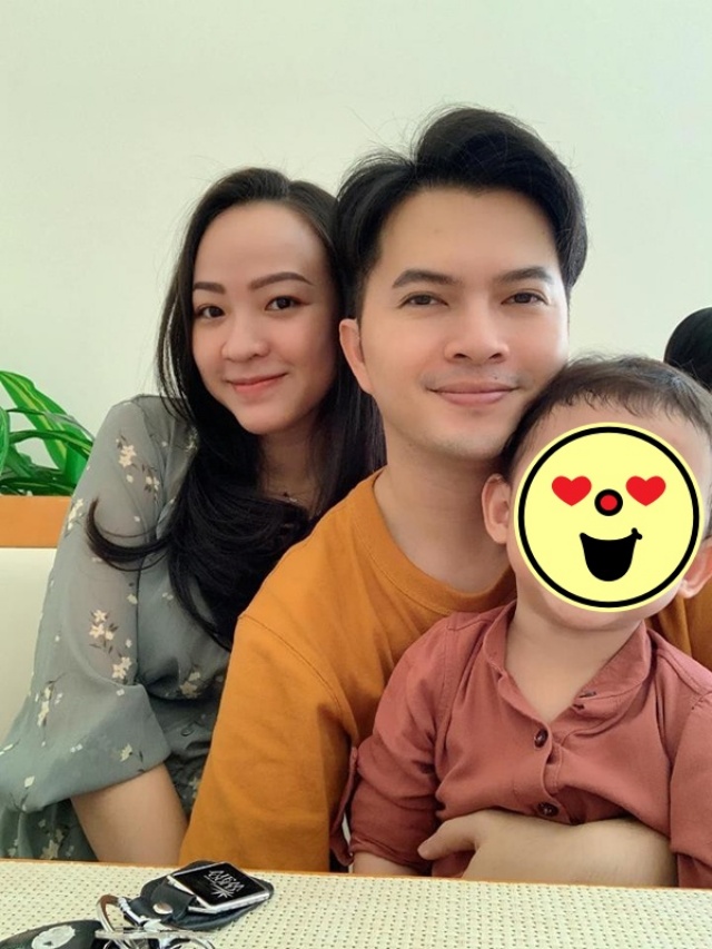 nam-cuong-2-16975512181522009299301