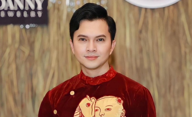 nam-cuong-56-16985614565491262157059