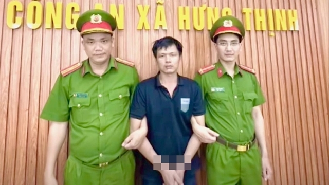 tiem-vang-1-6800-2227-jpg