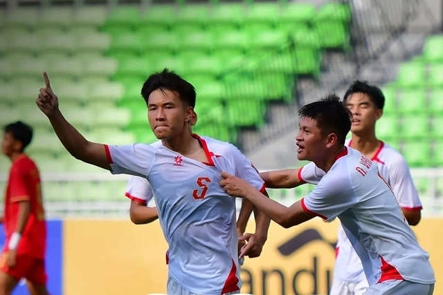 u19-vn-1780573419748-1780588844414
