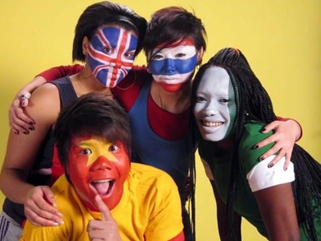 dinh-manh-ninh-1781136020079-1781136020312814522504
