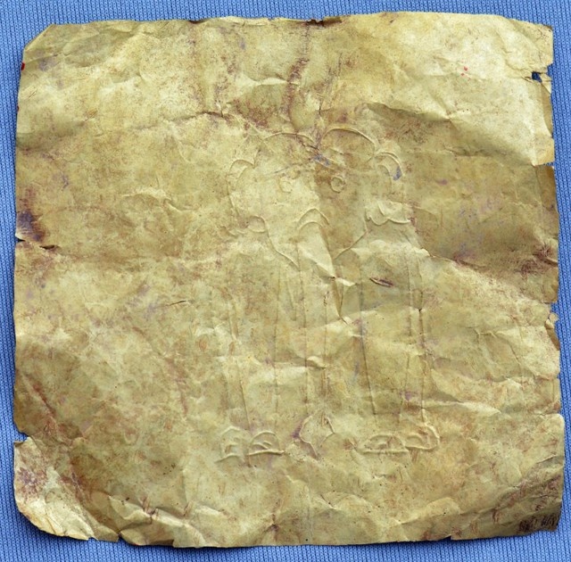 ngoi-lang-4-1781149073360411541403