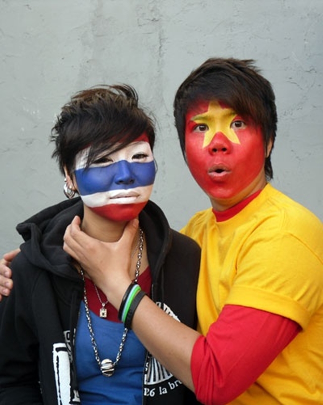 v-i-zani-thailand-1345687801