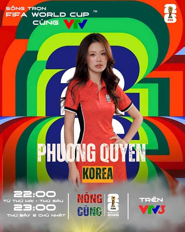 7224686594566128677005170835633239522399425n-231041-1781195915607-17811959161021371150041