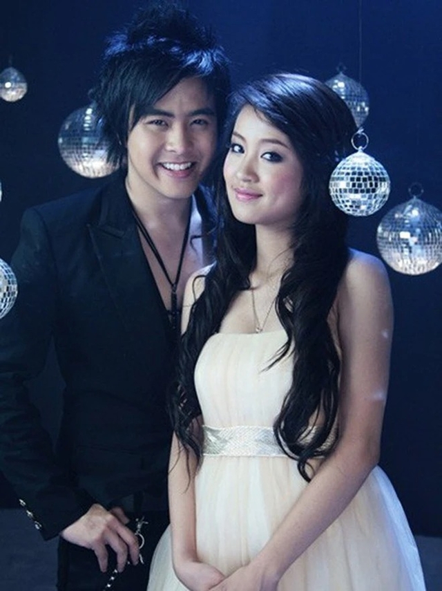 mi-van-wanbi-tuan-anh-1-1780833343723
