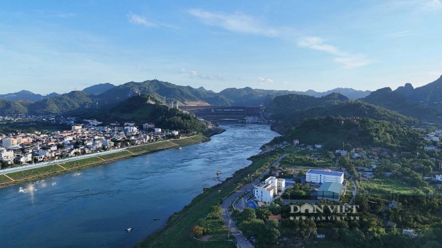 182653dji_20260613175923_0144_d-1824