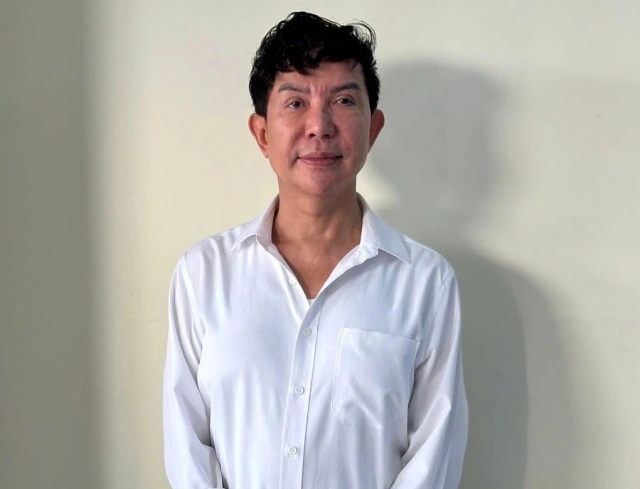 ca_si_long_nhat_1