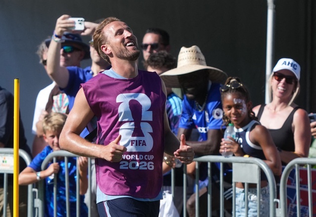 harry-kane-1781395410754275620806