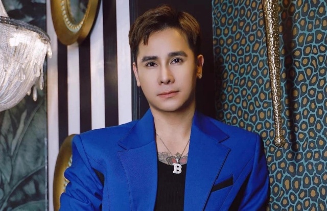 miu_le_va_loat_sao_viet_ma_tuy_1