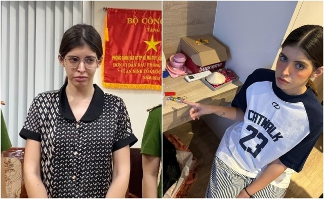miu_le_va_loat_sao_viet_ma_tuy_2