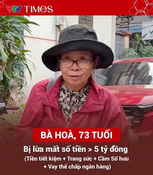 71962449816113056610011631863557116771723573n-164205-1781051950601-17810519508611794101013-122801-1781506826781-1781506827073412706187