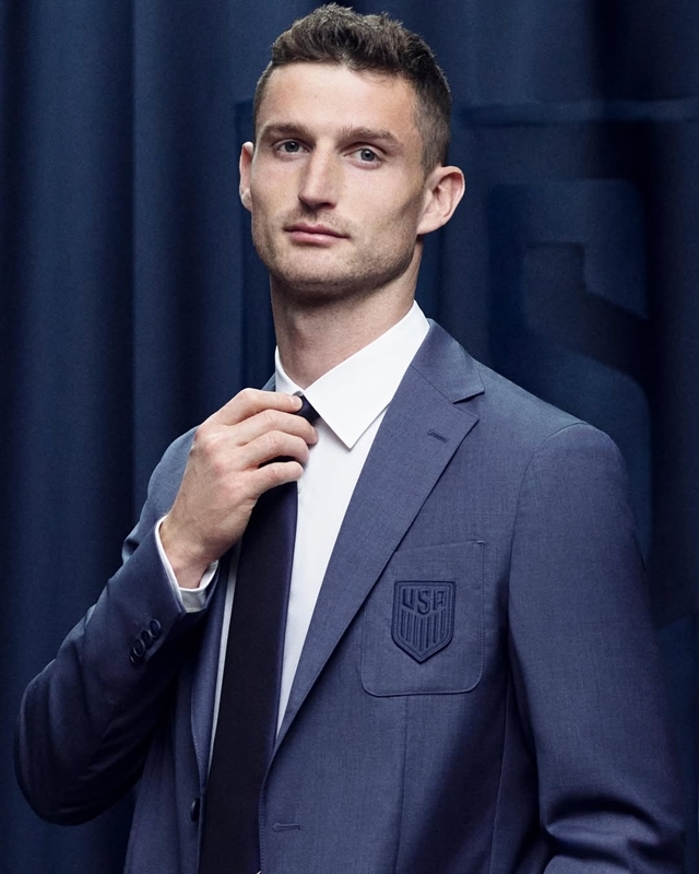 Every-detail-matters-when-you-wear-the-USMNT-crest-Honored-to-suit-up-with-boss-BeYourOwnBOSS-1781435332-1781436095