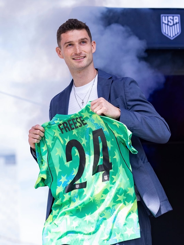 That-s-our-keeper-So-proud-of-you-Matty-1-1781436210-1781436517