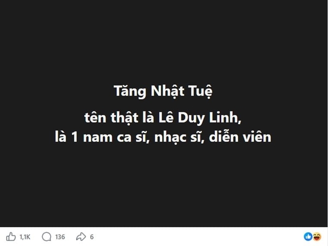 tang-nhat-tue-272-3-1045