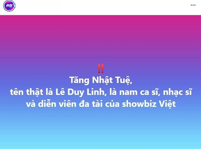 tang-nhat-tue-278-3s-1045
