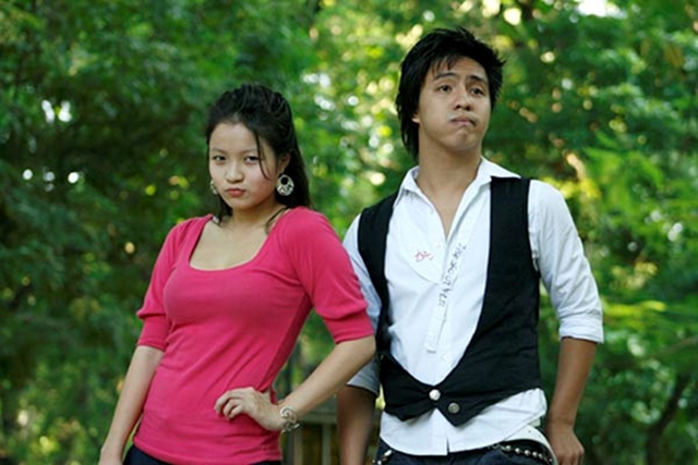 tang-nhat-tue-khong-han-bat-tai-nhung-lam-chieu-tro-re-tien-1