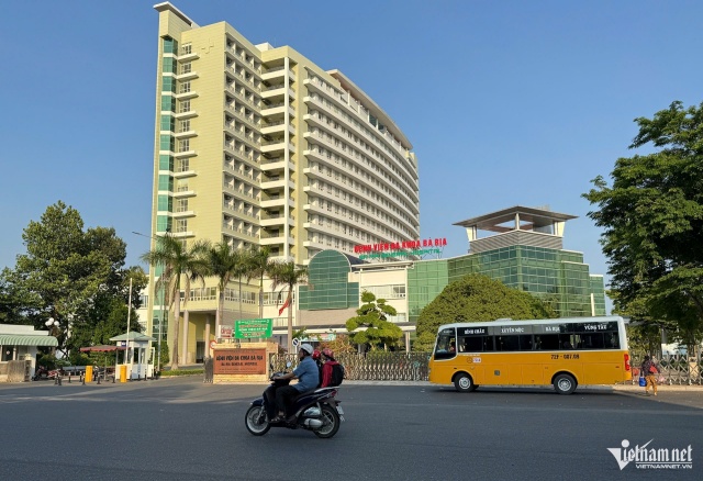 w-benh-vien-da-khoa-ba-ria-1259
