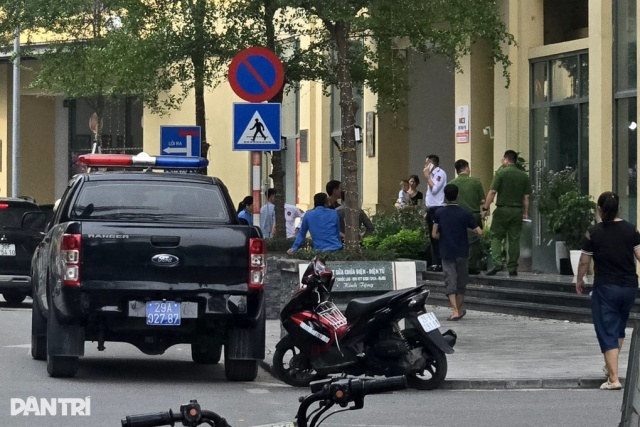 20260616154508-1781600825506