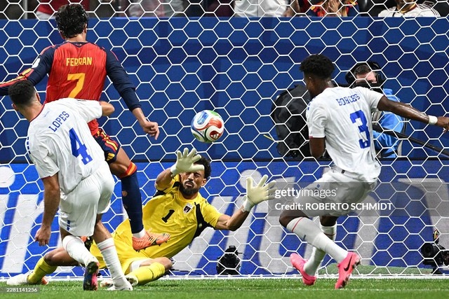 gettyimages-2281141256-1024x1024-1781542334177546137798