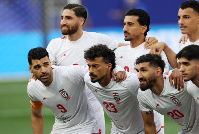 iran-1781620569994
