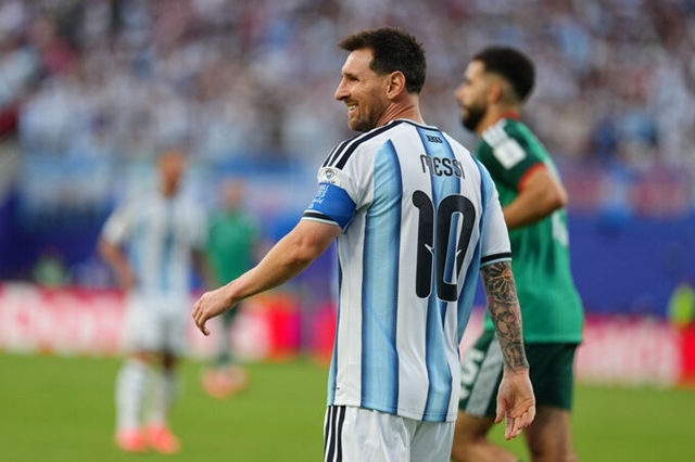 messi-2575-1781664908