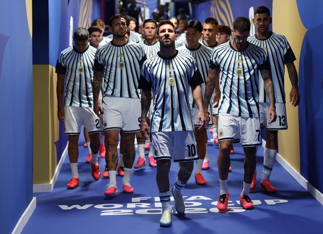 messi-argentina-743