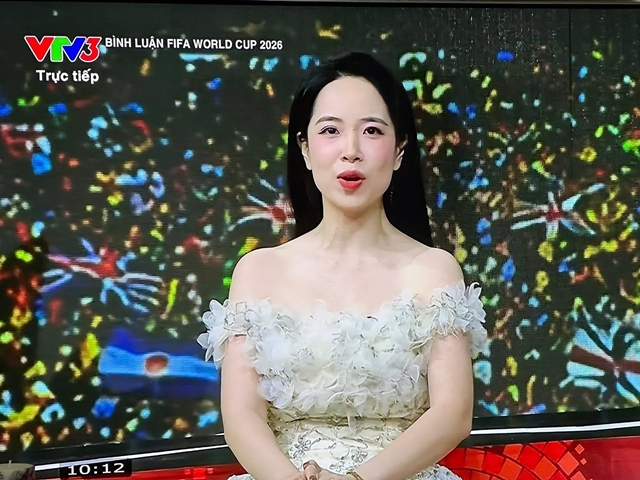 nghe-si-uu-tu-kim-tien-2-1426