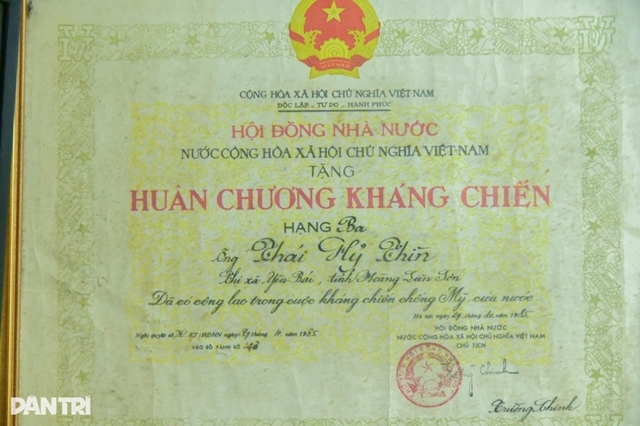 thai-ky-thin-2-1781597058334