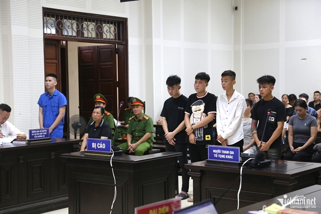 w-anh-1jpg-2210