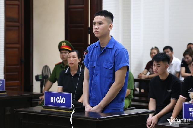 w-anh-3jpg-2209