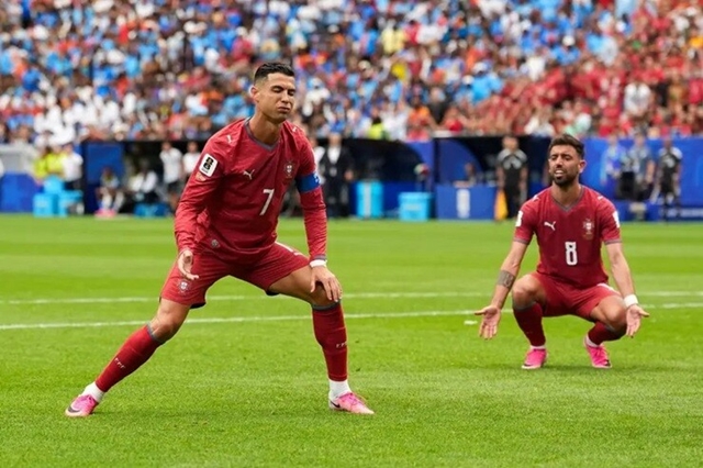 Ronaldo-that-vong-sau-tran-hoa-chi-gai-CR7-to-Bo-dao-Nha-bi-6-1781744055-355-width740height493