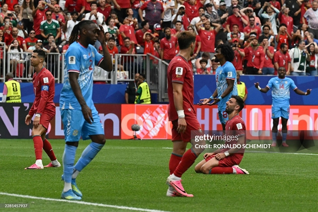gettyimages-2281457937-2048x2048-1781742685501-1781742685898938299561