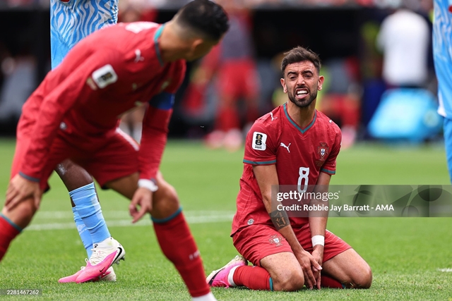 gettyimages-2281467262-2048x2048-1781742682303-17817426841262086426584