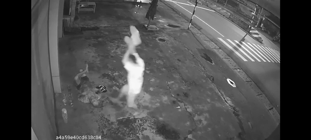 lao-ong-ban-ve-so-dt-cam-cuc-da-0955