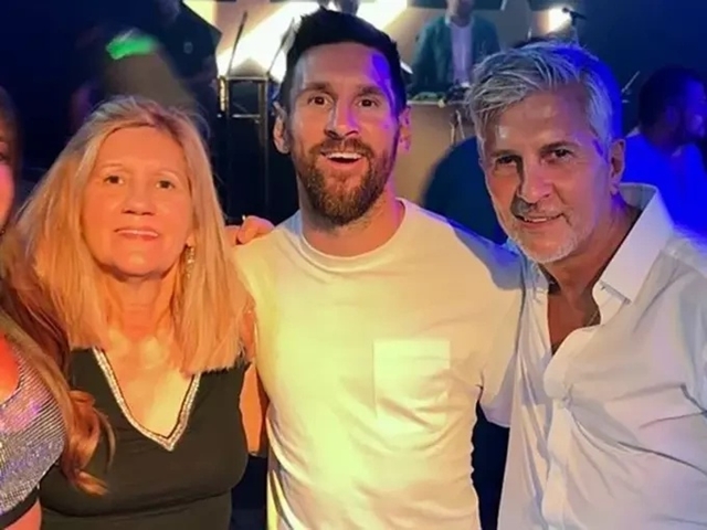 lionel-messi-parents-1-f51a1f0-8769-9889-1781735702