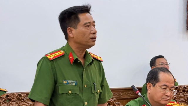 ky-nghi-2-17818327755351276506987