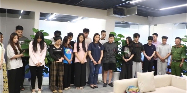 ky-nghi3--1781832972716625936205