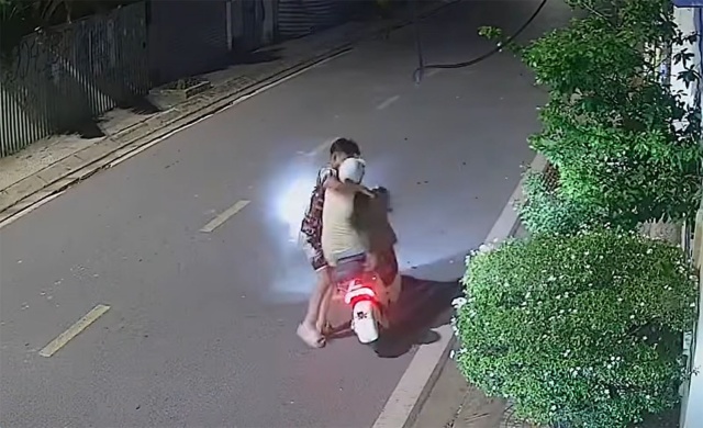 1--bat-ke-bien-thai-o-hai-phong-21352115