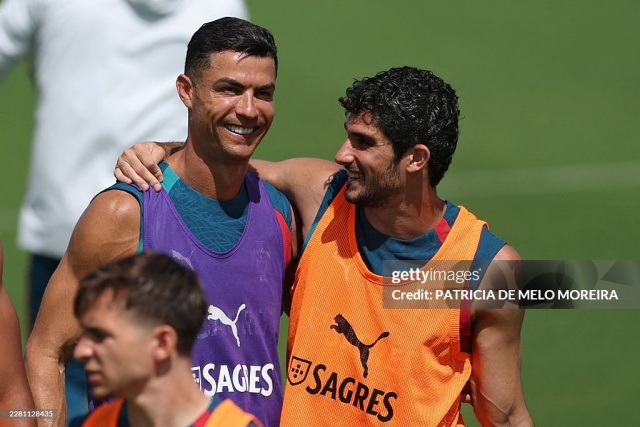 gettyimages-2281128435-1024x1024-1781926110933-17819261110751491350476