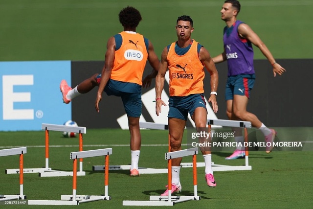 gettyimages-2281751447-1024x1024-1781926113327-1781926113506983219074