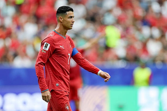 houston-united-states-cristiano-ronaldo-of-portugal-looks-disappointed-dejected-frustrated-1781721301870