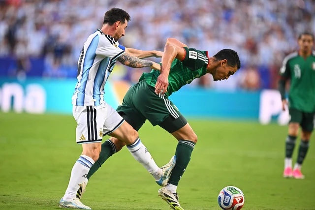 messi-argentina-algeria-world-cup-2026-17819058099731148607575