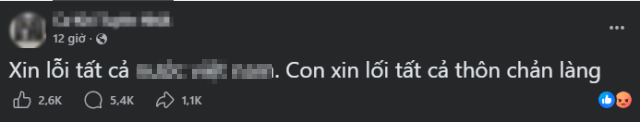1 (1)