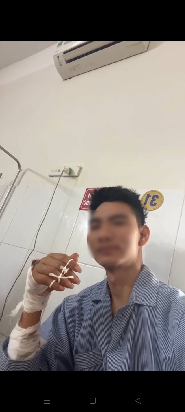 726969333_122321803448033579_6746787852630510427_n