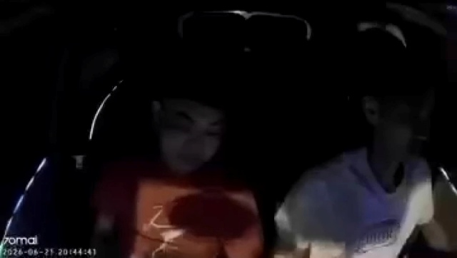 khach_danh_tai_xe_tac_xi-mp4