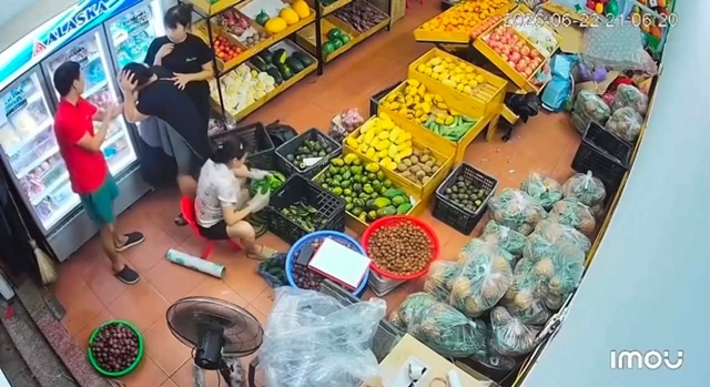72746501316578490554433083650981789055424056n-1782224361629417598359-1782232239281-178223223962821900030