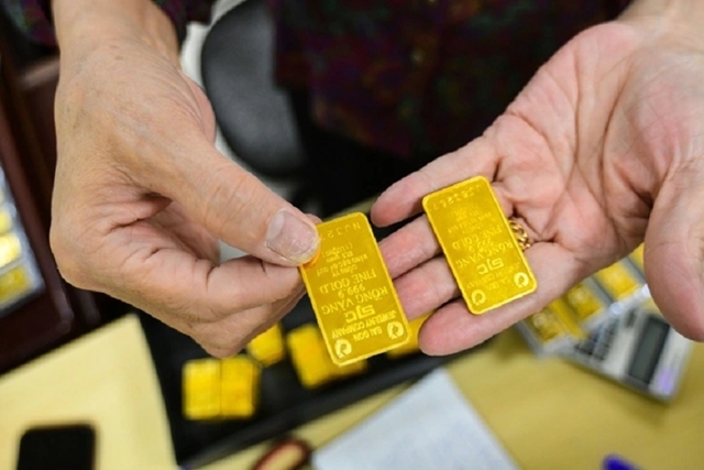 gia-vang-28-3
