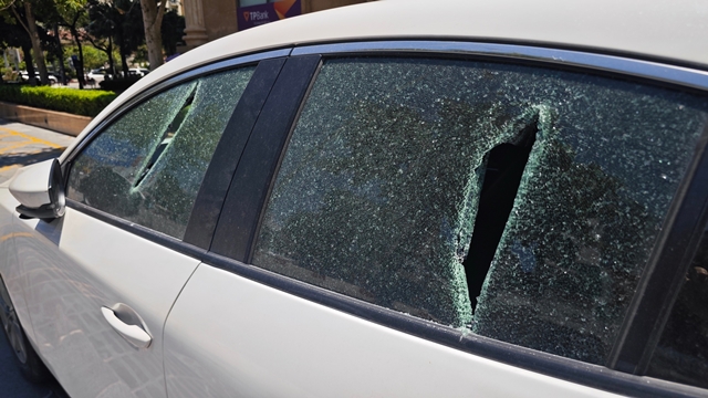 img20260624110947-1782284817337-1782284817527814116723