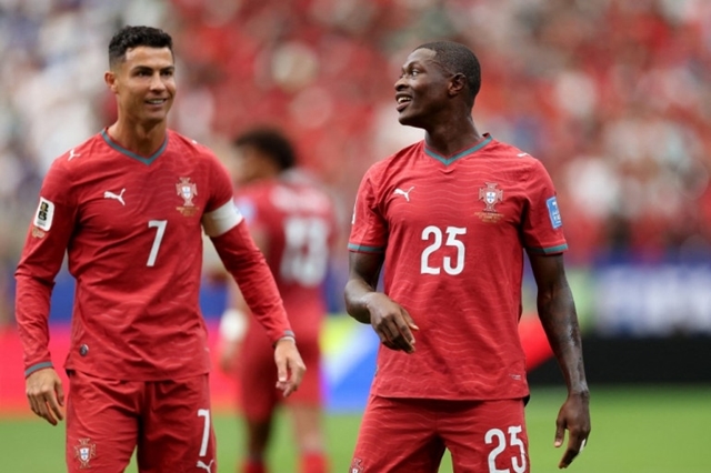 ronaldo-afp-1-17822550629871134327917